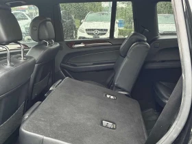 Mercedes-Benz GLS 450 | HARMAN KARDON | DISTRONIC | 360 | �������� |  | Mobile.bg � ����� ������ 11