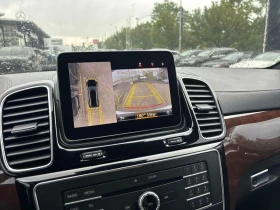 Mercedes-Benz GLS 450 | HARMAN KARDON | DISTRONIC | 360 | �������� |  | Mobile.bg � ����� ������ 13