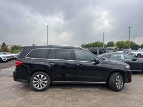 Mercedes-Benz GLS 450 | HARMAN KARDON | DISTRONIC | 360 | �������� |  | Mobile.bg � ����� ������ 3