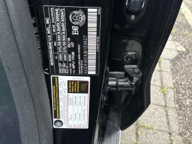 Mercedes-Benz GLS 450 | HARMAN KARDON | DISTRONIC | 360 | �������� |  | Mobile.bg � ����� ������ 10