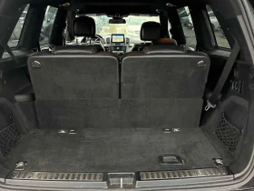 Mercedes-Benz GLS 450 | HARMAN KARDON | DISTRONIC | 360 | �������� |  | Mobile.bg � ����� ������ 12