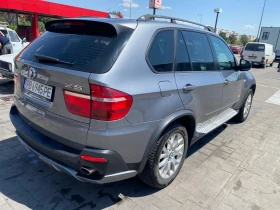 BMW X5 E70 3, 0 D | Mobile.bg � ����� ������ 3