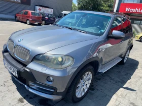 BMW X5 E70 3, 0 D | Mobile.bg � ����� ������ 6
