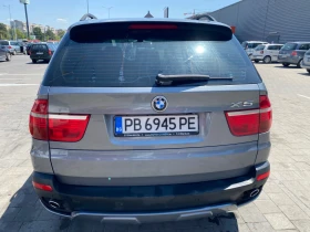 BMW X5 E70 3, 0 D | Mobile.bg � ����� ������ 4