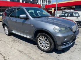 BMW X5 E70 3, 0 D | Mobile.bg � ����� ������ 8