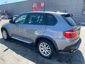 BMW X5 E70 3, 0 D | Mobile.bg � ����� ������ 5