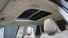 Lincoln Aviator 3.0 Reserve AWD  | Mobile.bg � ����� ������ 16