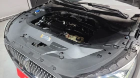 Lincoln Aviator 3.0 Reserve AWD  | Mobile.bg � ����� ������ 5