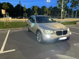 BMW X1 SPORT Bi-Turbo - 12999 € - 54432005 3