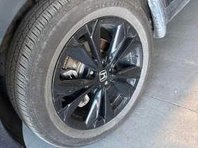 Honda Cr-v Touring | CARFAX | БЕЗ ИНЦИДЕНТИ  | Auto.bg — изображение 6
