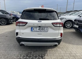 Ford Kuga | Mobile.bg � ����� ������ 10