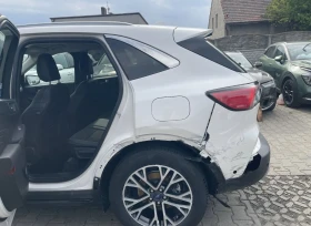 Ford Kuga | Mobile.bg � ����� ������ 8