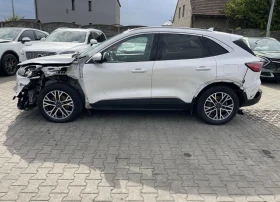 Ford Kuga | Mobile.bg � ����� ������ 9