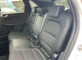 Ford Kuga | Mobile.bg � ����� ������ 4
