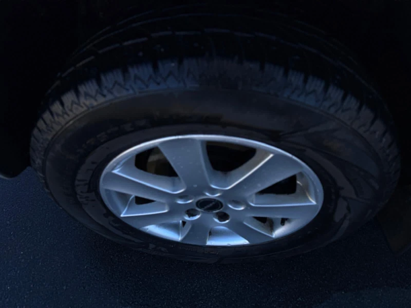 Suzuki Grand vitara 2.0 На части, снимка 11 - Автомобили и джипове - 49705504