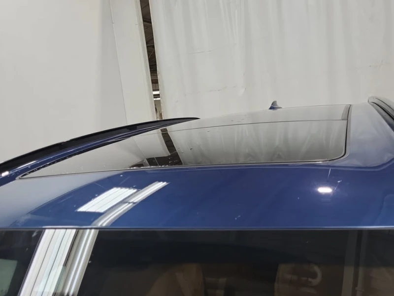 BMW X5 * XDRIVE40I * CARFAX * , снимка 7 - Автомобили и джипове - 52816888