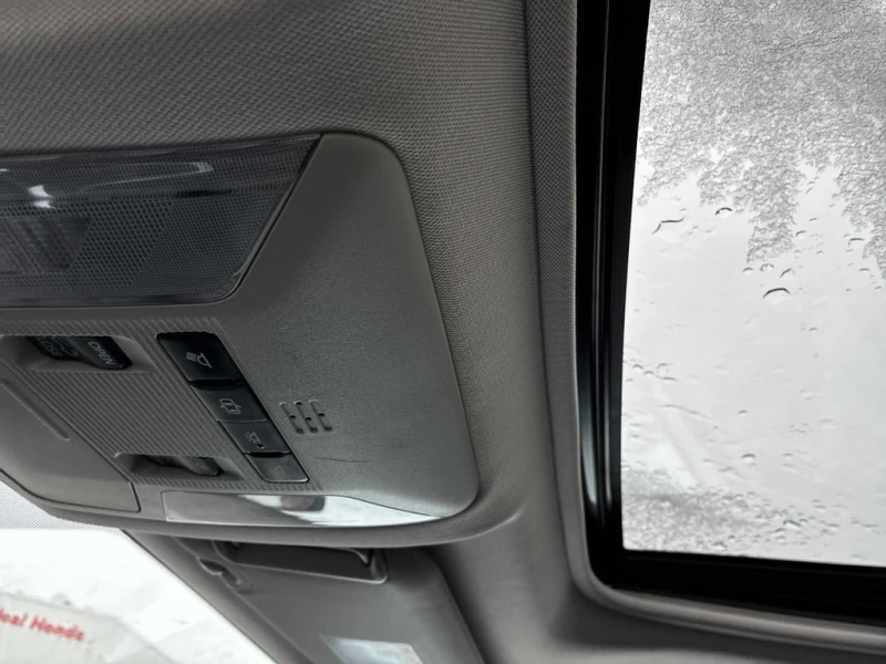 Toyota Rav4 * XLE * CARFAX * БЕЗ ПЪРВОНАЧАЛНА ВНОСКА, снимка 14 - Автомобили и джипове - 53025398