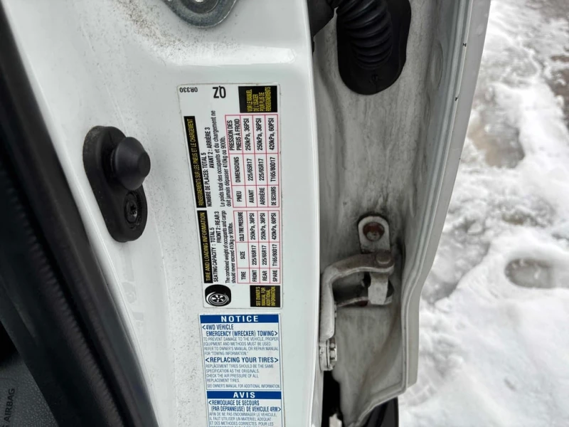 Toyota Rav4 * XLE * CARFAX * БЕЗ ПЪРВОНАЧАЛНА ВНОСКА, снимка 11 - Автомобили и джипове - 53025398