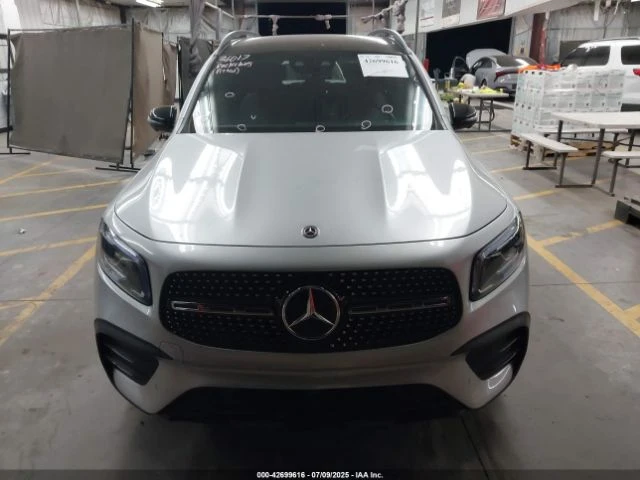 Mercedes-Benz GLB 250 * Възможност за Лизинг*  - изображение 2