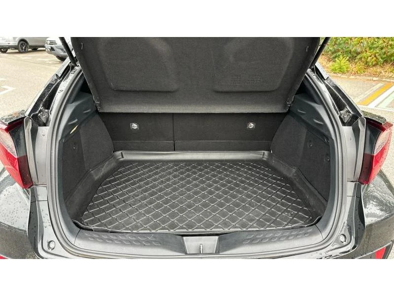 Toyota C-HR C-HR 2.0 HSD CLUB, снимка 10 - Автомобили и джипове - 52949036