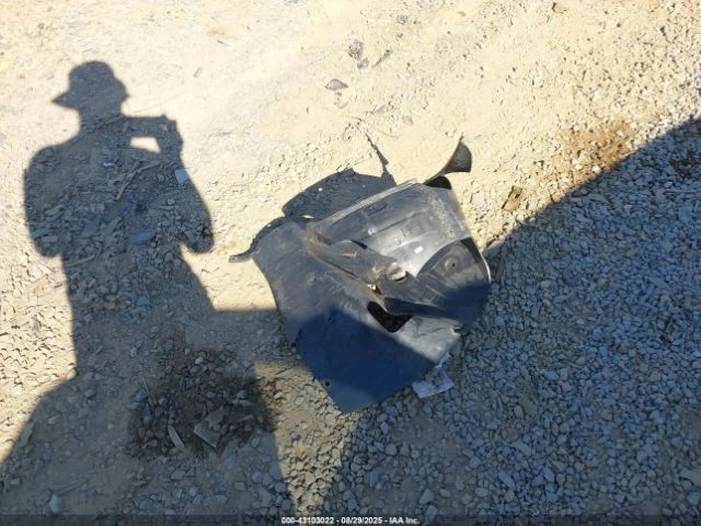 Kia Sportage PLUG-IN HYBRID X-LINE PRESTIGE | Mobile.bg � ����������� 16