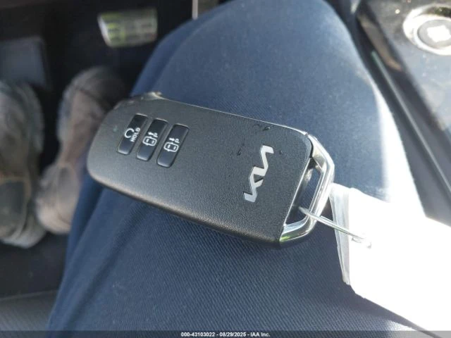 Kia Sportage PLUG-IN HYBRID X-LINE PRESTIGE | Mobile.bg � ����������� 13