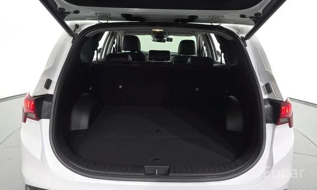 Hyundai Santa fe HEV 1.6 2WD Exclusive | ОБДУХВАНЕ | KEYLESS | , снимка 17 - Автомобили и джипове - 54058718