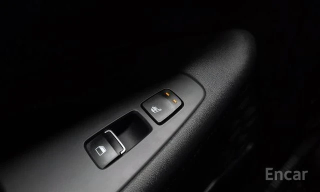 Hyundai Santa fe HEV 1.6 2WD Exclusive | ОБДУХВАНЕ | KEYLESS | , снимка 15 - Автомобили и джипове - 54058718