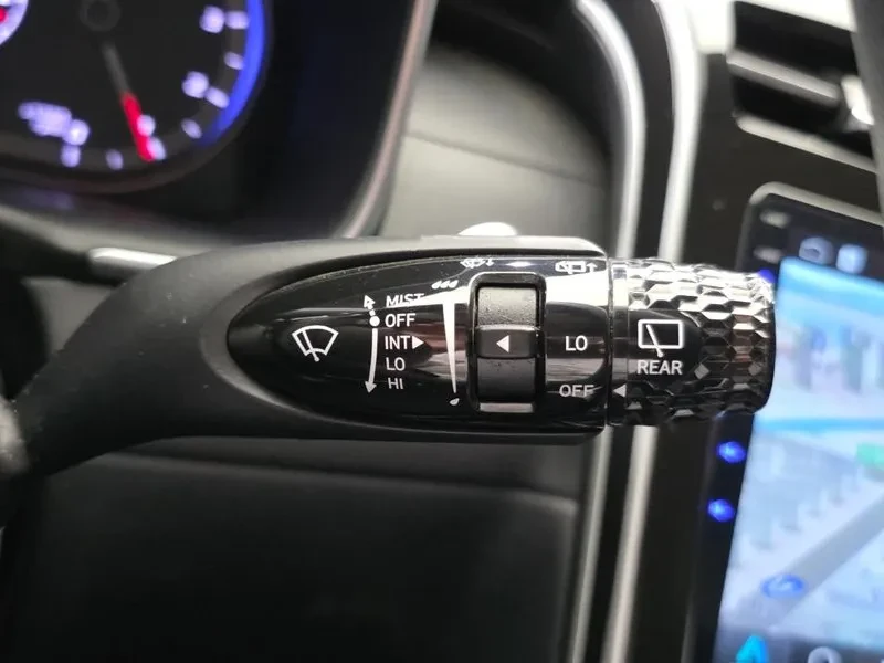 Hyundai Tucson Diesel 2.0 4Wd Modern, снимка 17 - Автомобили и джипове - 56308024