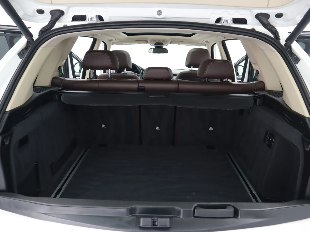 BMW X5 3.5 | Mobile.bg   17