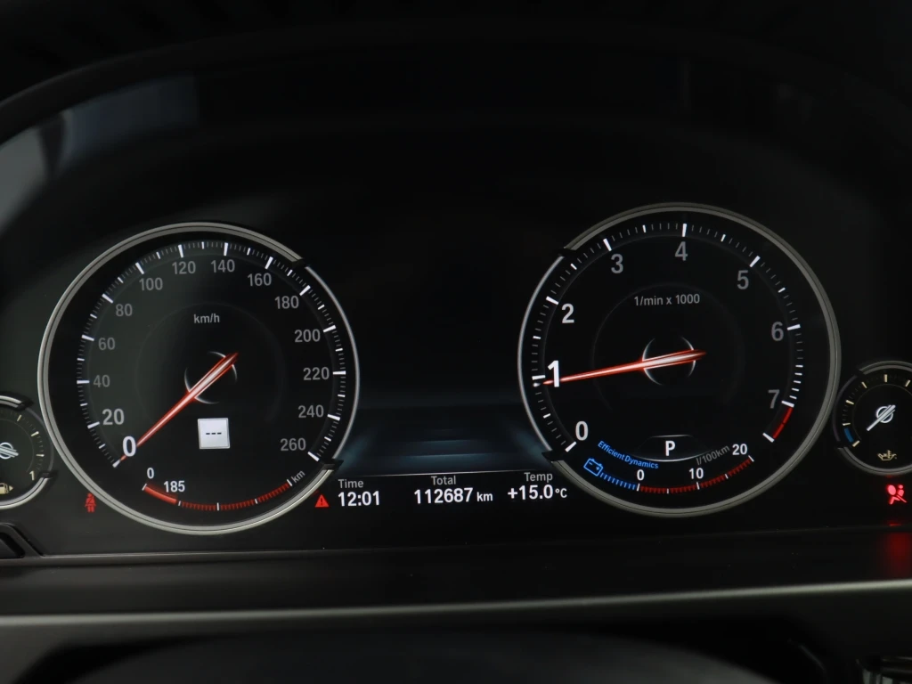 BMW X5 3.5 | Mobile.bg   13