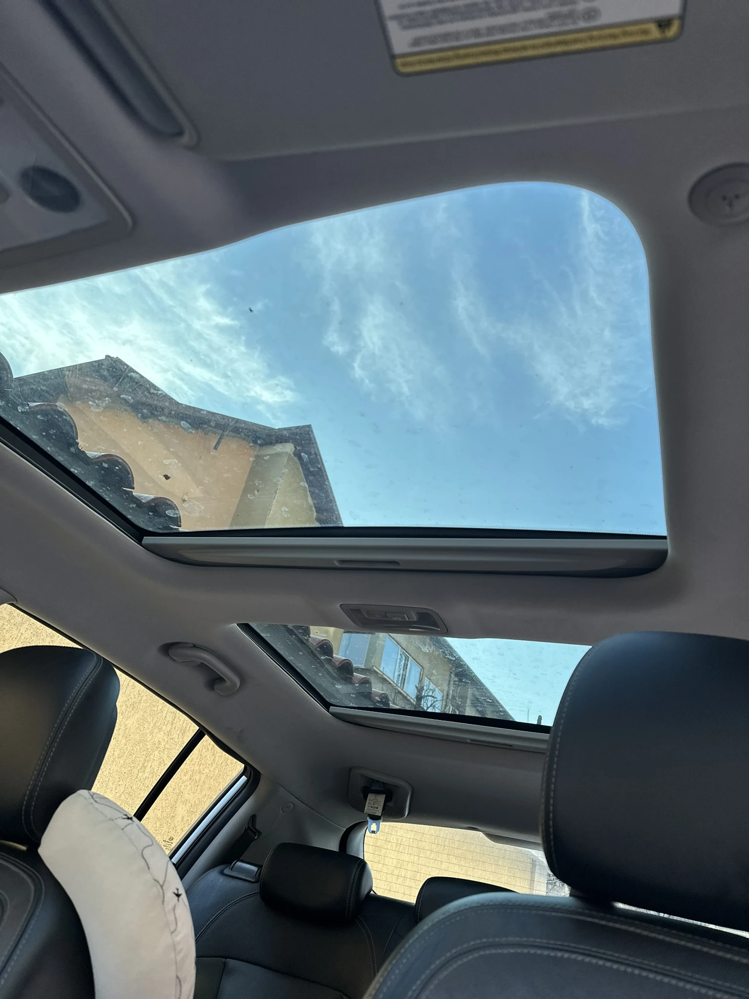 Kia Sportage 2.0 CRDI 4x4 | Mobile.bg � ����������� 15