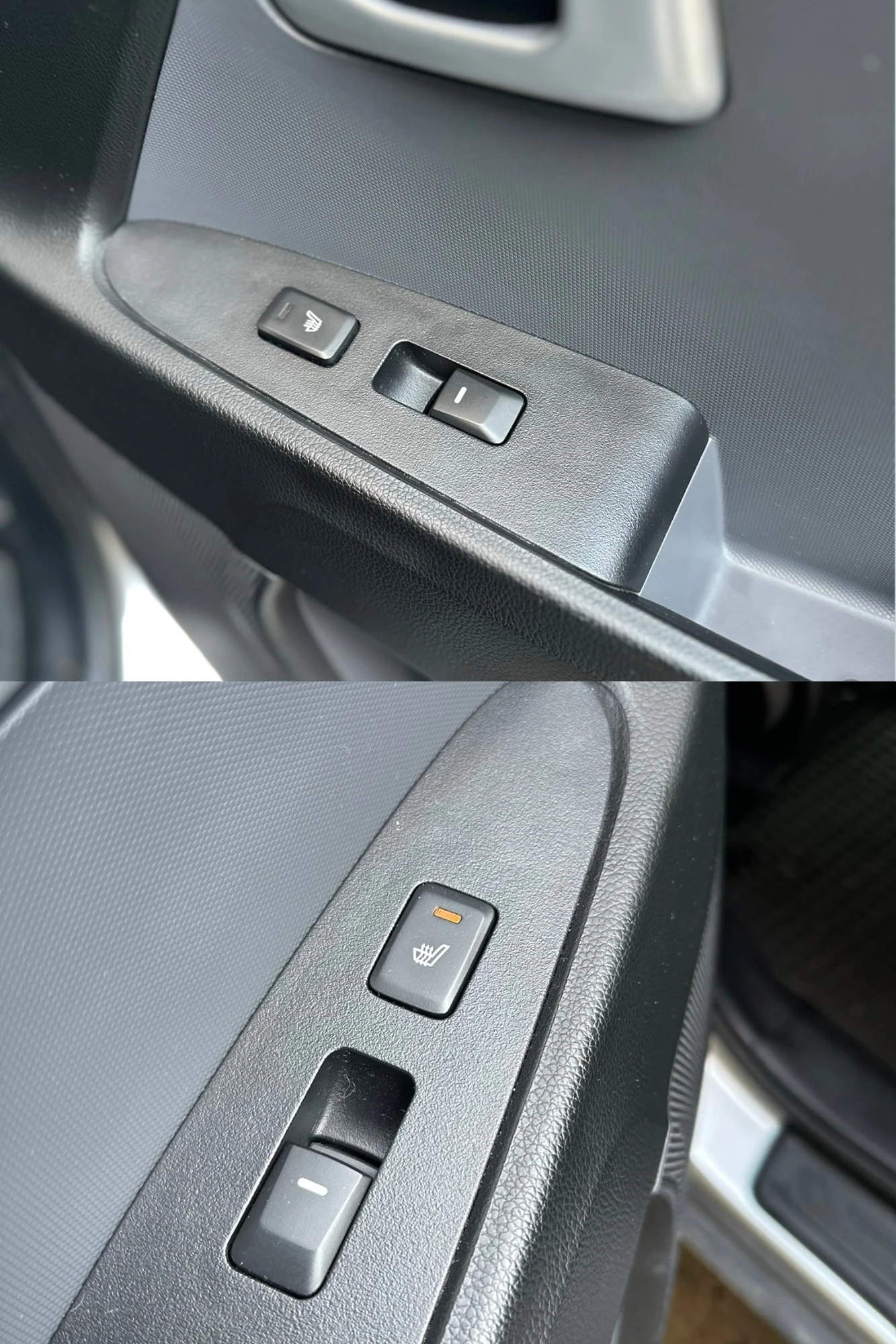 Kia Sportage 2.0 CRDI 4x4 | Mobile.bg � ����������� 13