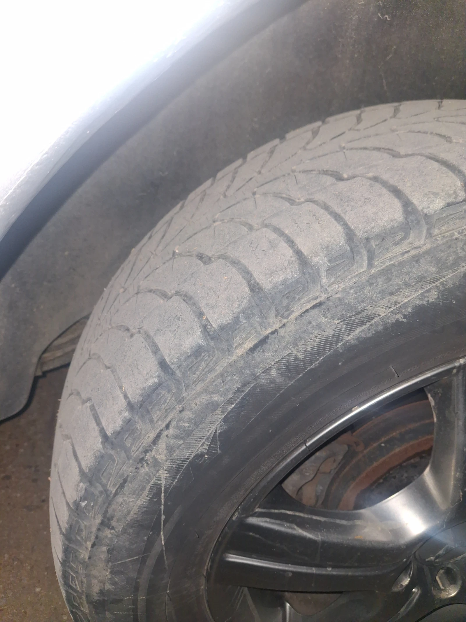 Mercedes-Benz ML 320 СПЕШНО, МНОГО СПЕШНО - изображение 7