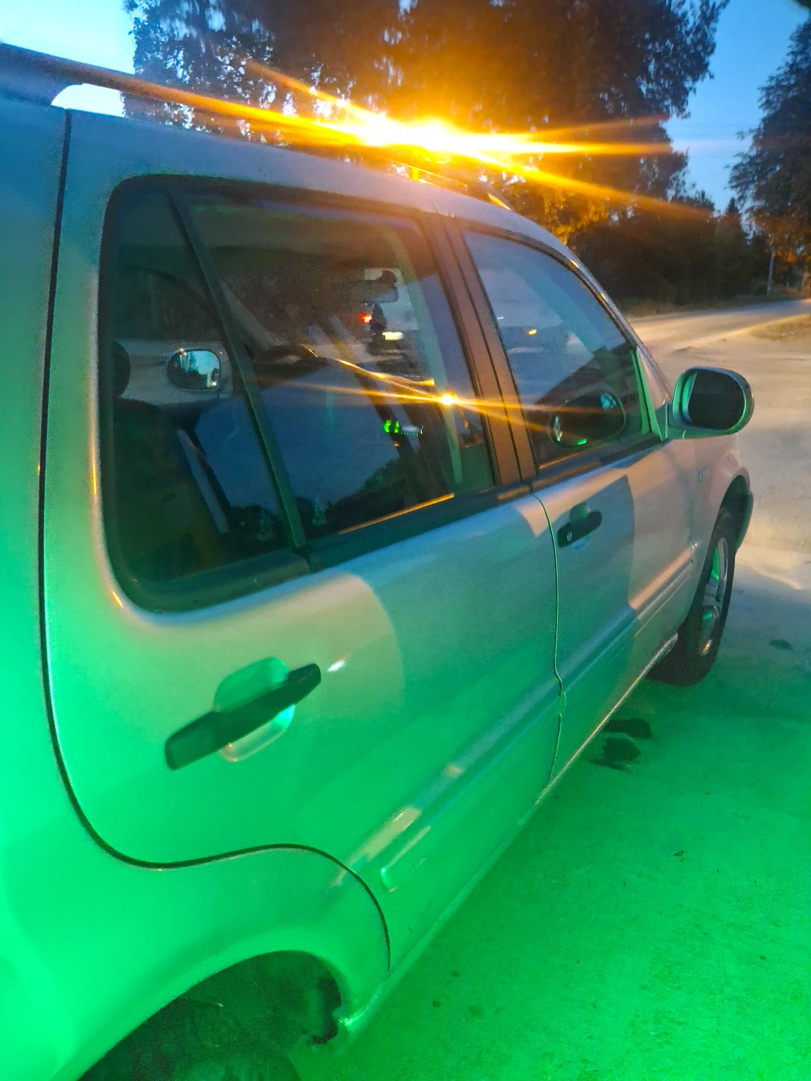 Mercedes-Benz ML 320 СПЕШНО, МНОГО СПЕШНО - изображение 5