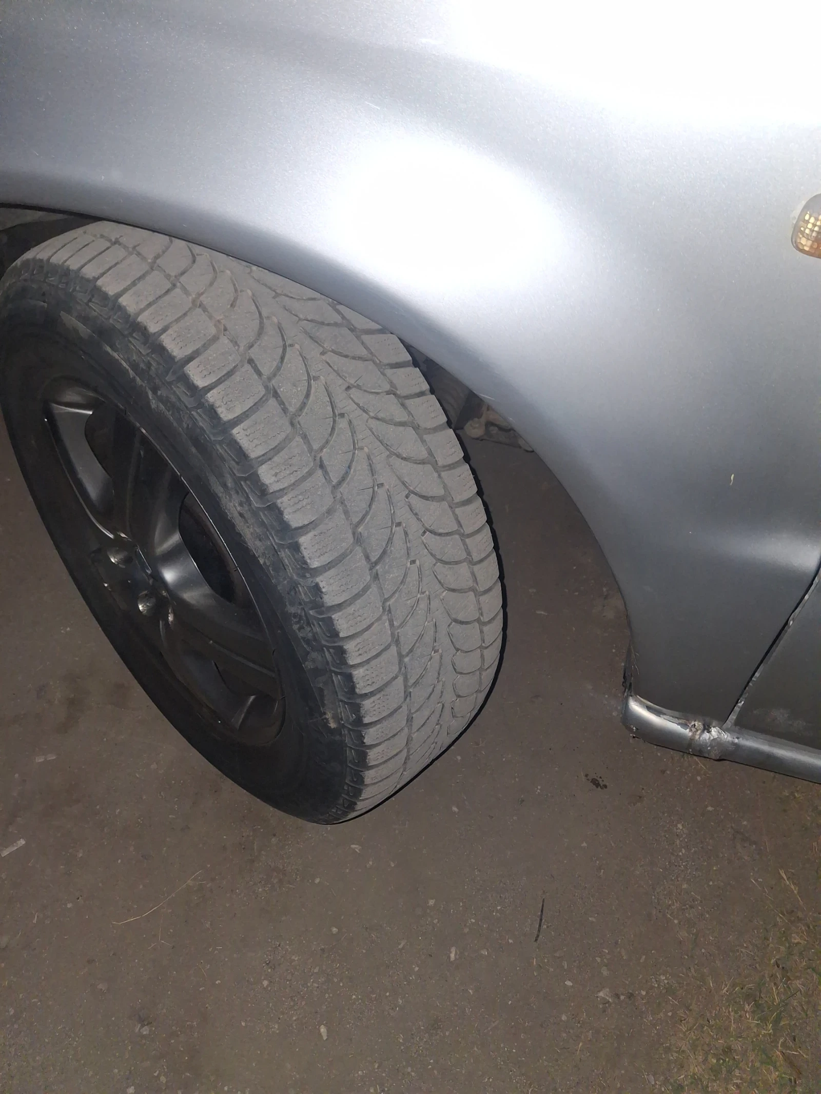 Mercedes-Benz ML 320 СПЕШНО, МНОГО СПЕШНО - изображение 8