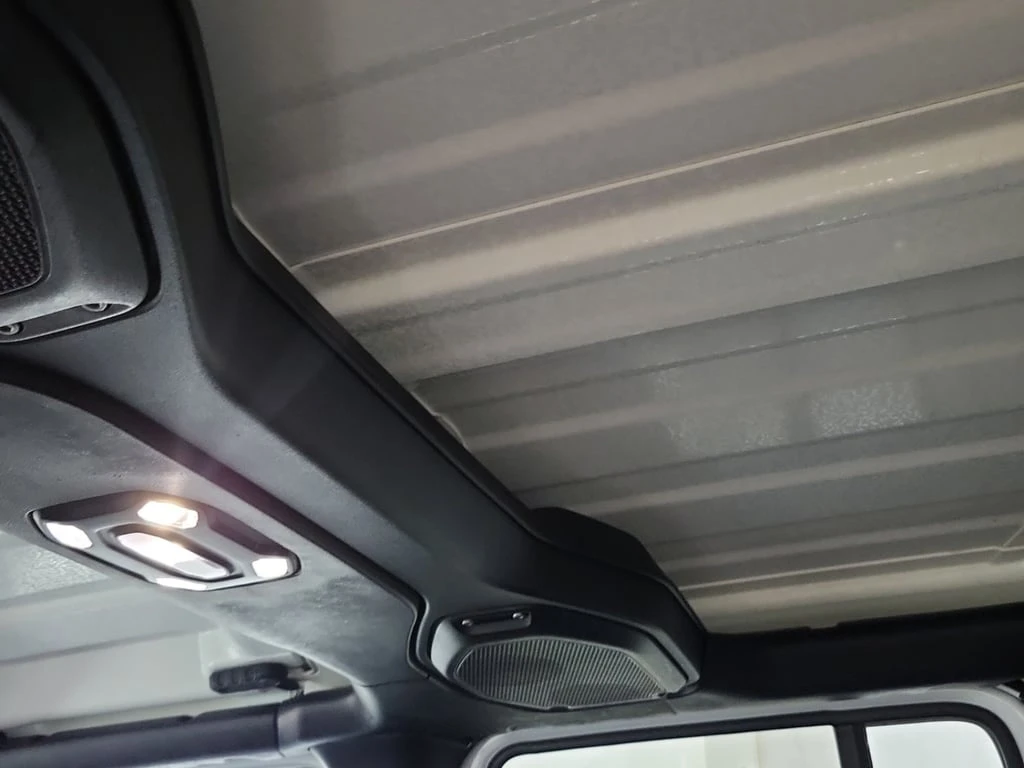 Jeep Wrangler * UNLIMITED RUBICON * CARFAX *    | Mobile.bg   13