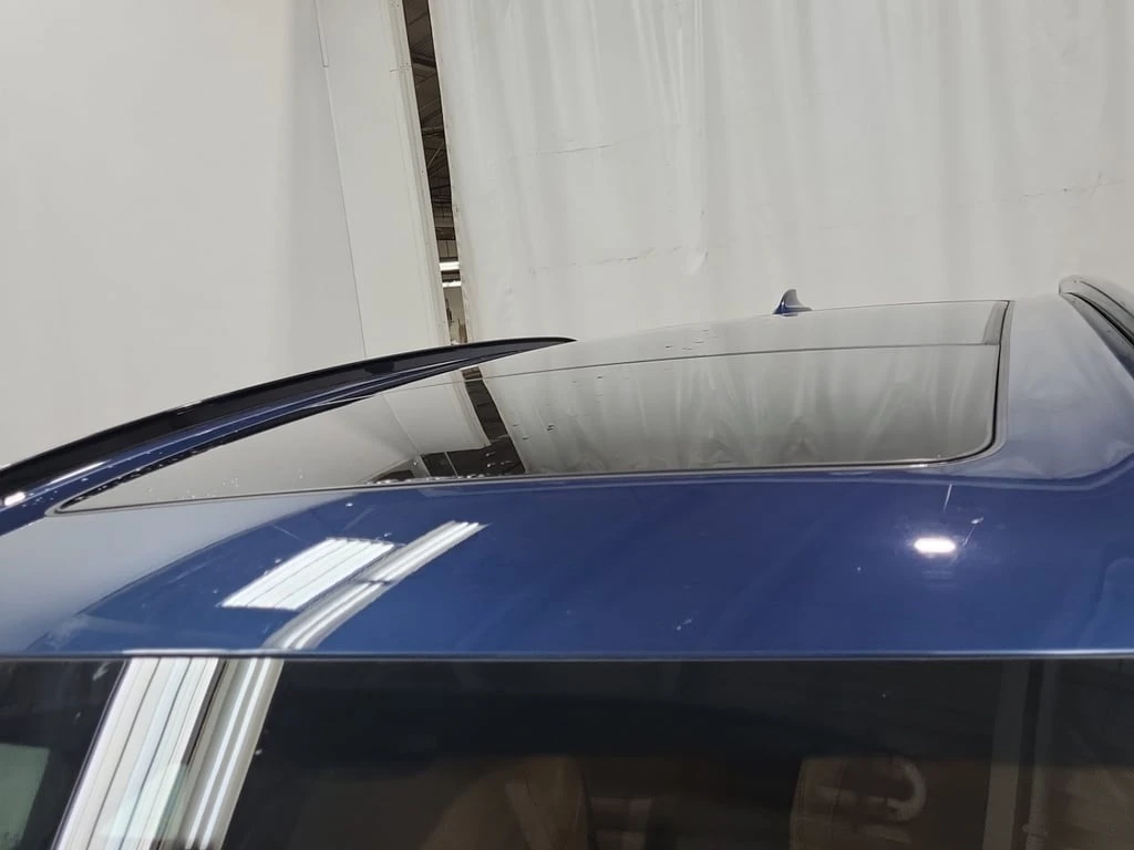 BMW X5 * XDRIVE40I * CARFAX *  | Mobile.bg � ����������� 7