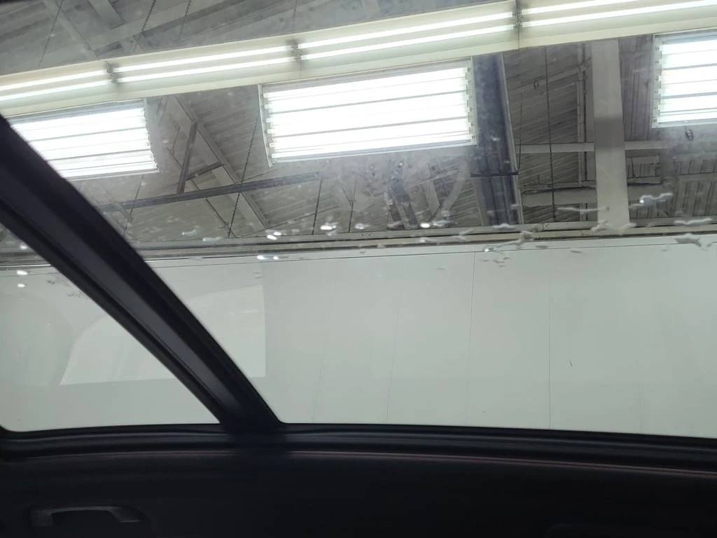 BMW X5 * XDRIVE40I * CARFAX *  | Mobile.bg � ����������� 14