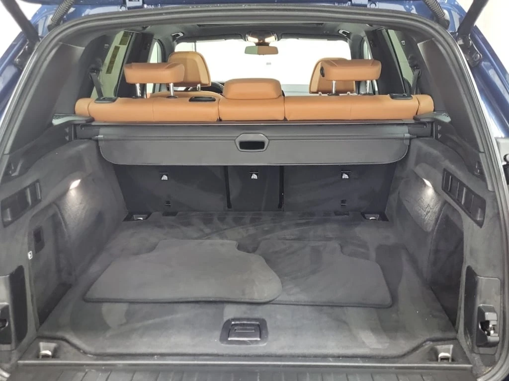 BMW X5 * XDRIVE40I * CARFAX *  | Mobile.bg � ����������� 15