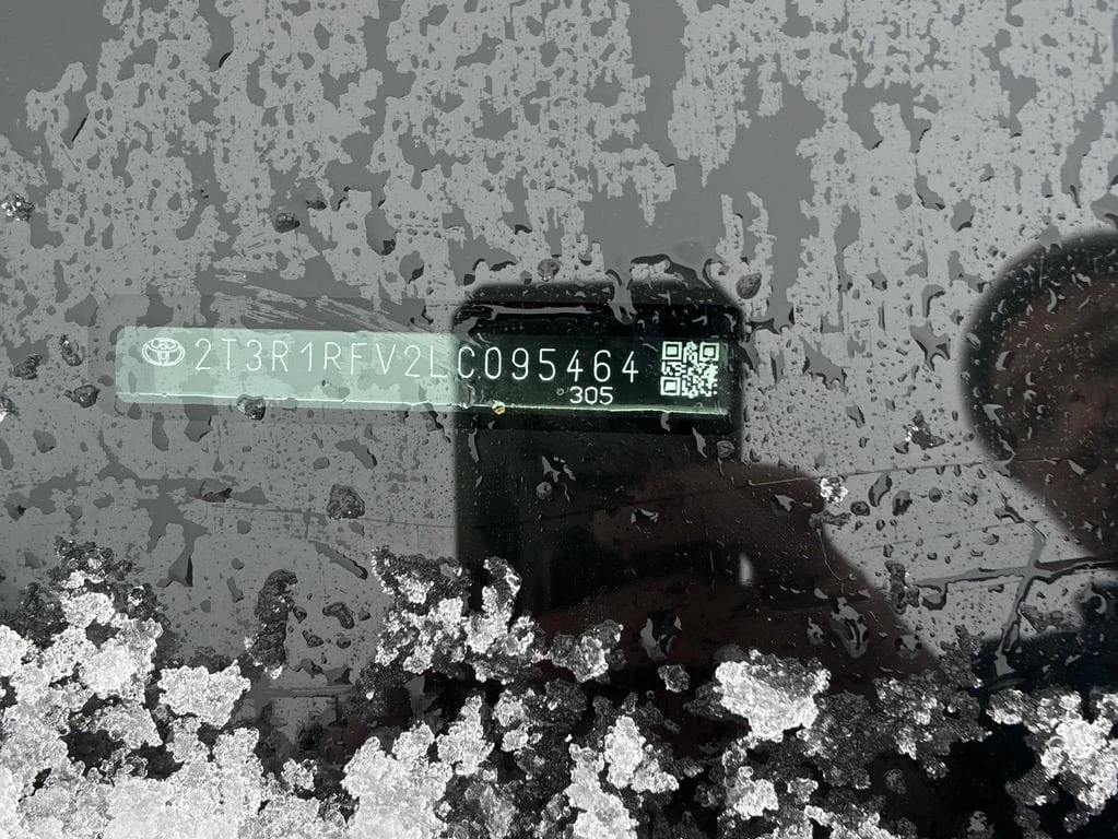 Toyota Rav4 * XLE * CARFAX * ��� ������������ ������ | Mobile.bg � ����������� 10