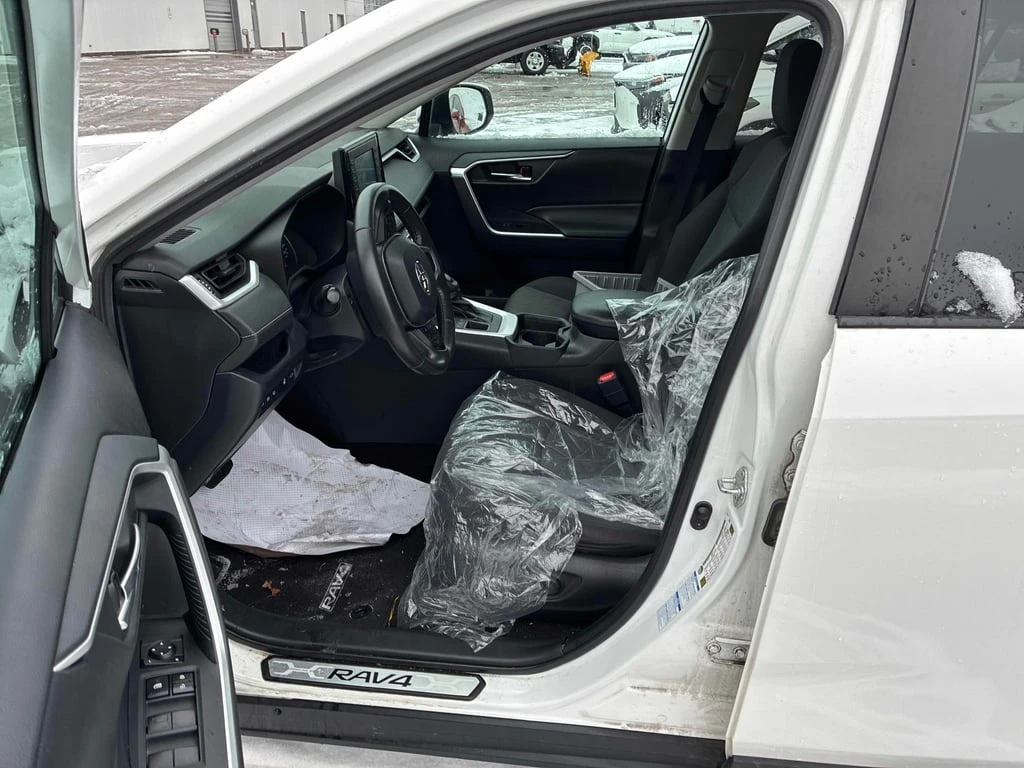 Toyota Rav4 * XLE * CARFAX * ��� ������������ ������ | Mobile.bg � ����������� 5