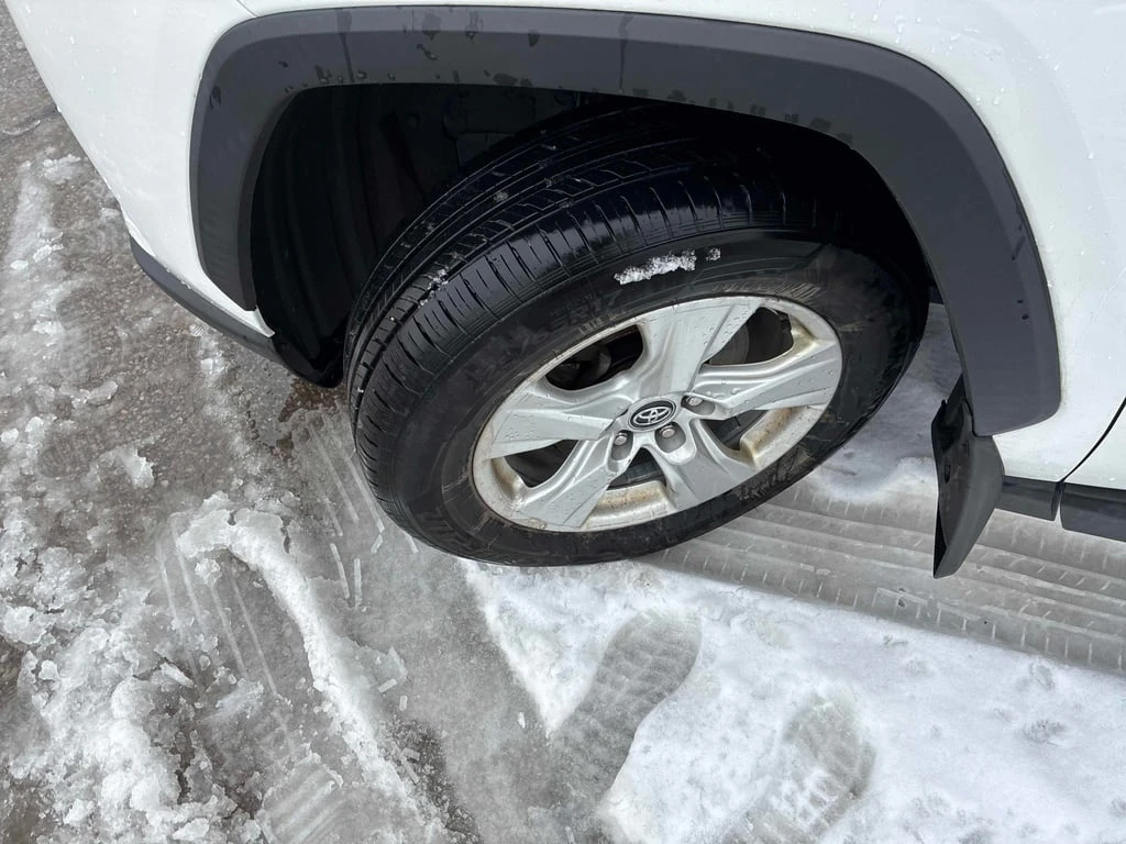 Toyota Rav4 * XLE * CARFAX * ��� ������������ ������ | Mobile.bg � ����������� 7