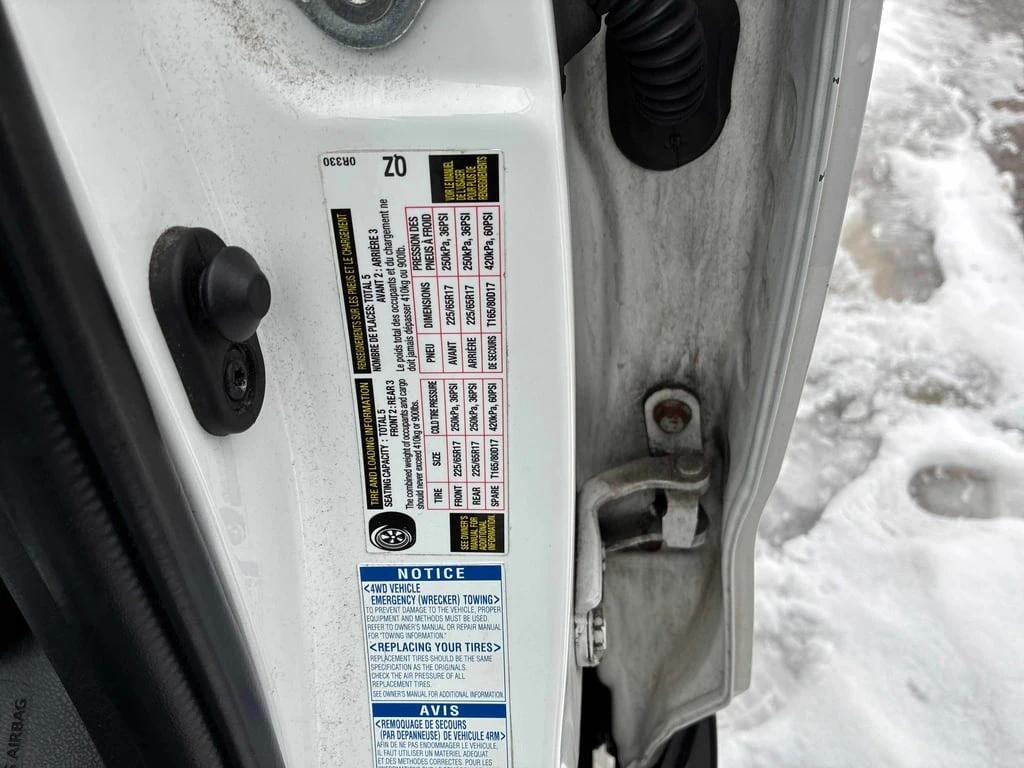 Toyota Rav4 * XLE * CARFAX * ��� ������������ ������ | Mobile.bg � ����������� 11