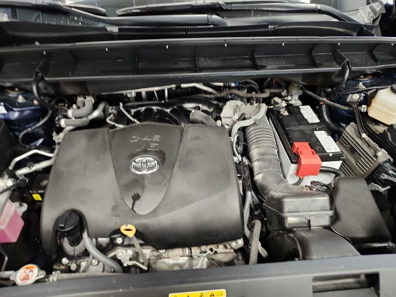 Toyota Highlander * LIMITED* * A���������* * ����� �������� �������* | Mobile.bg � ����������� 17