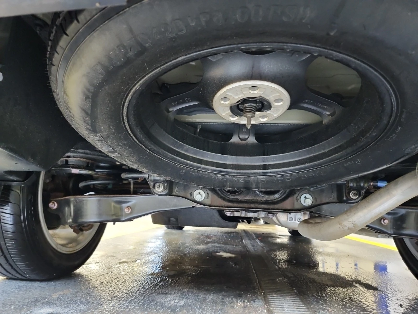 Toyota Highlander * LIMITED* * A���������* * ����� �������� �������* | Mobile.bg � ����������� 15