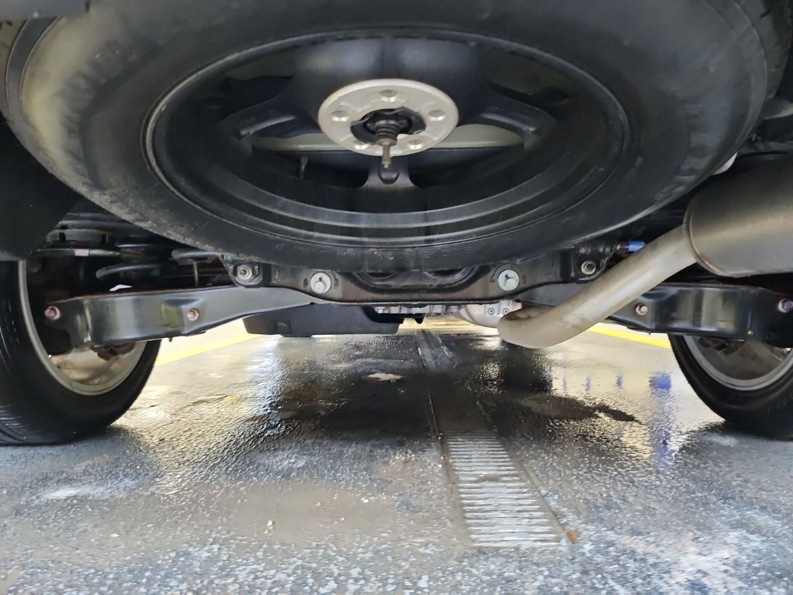 Toyota Highlander * LIMITED* * A���������* * ����� �������� �������* | Mobile.bg � ����������� 16