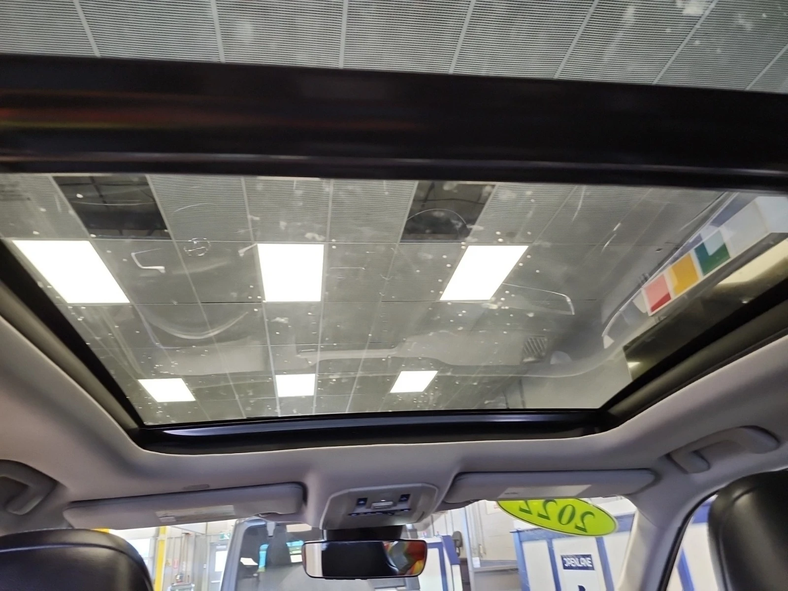 Toyota Highlander * LIMITED* * A���������* * ����� �������� �������* | Mobile.bg � ����������� 11