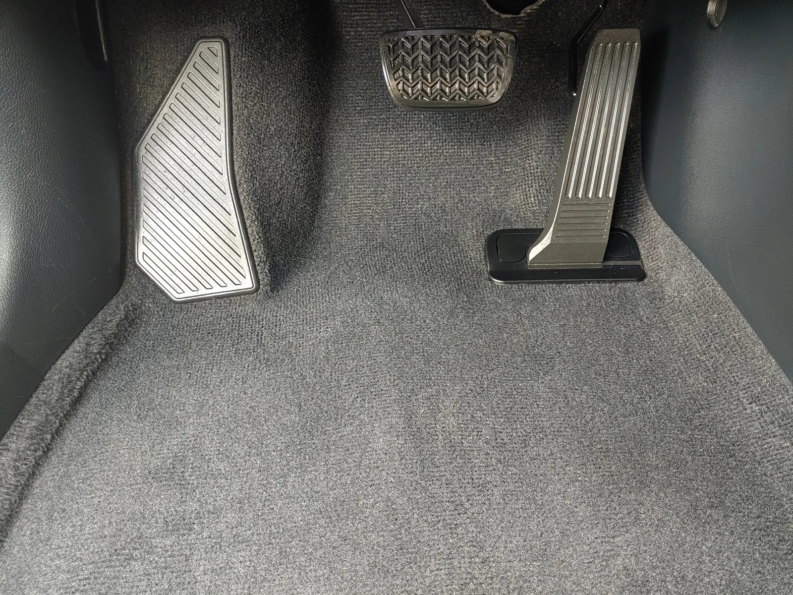 Lexus RX 450h РЕАЛЕН ПРОБЕГ !!! - изображение 5