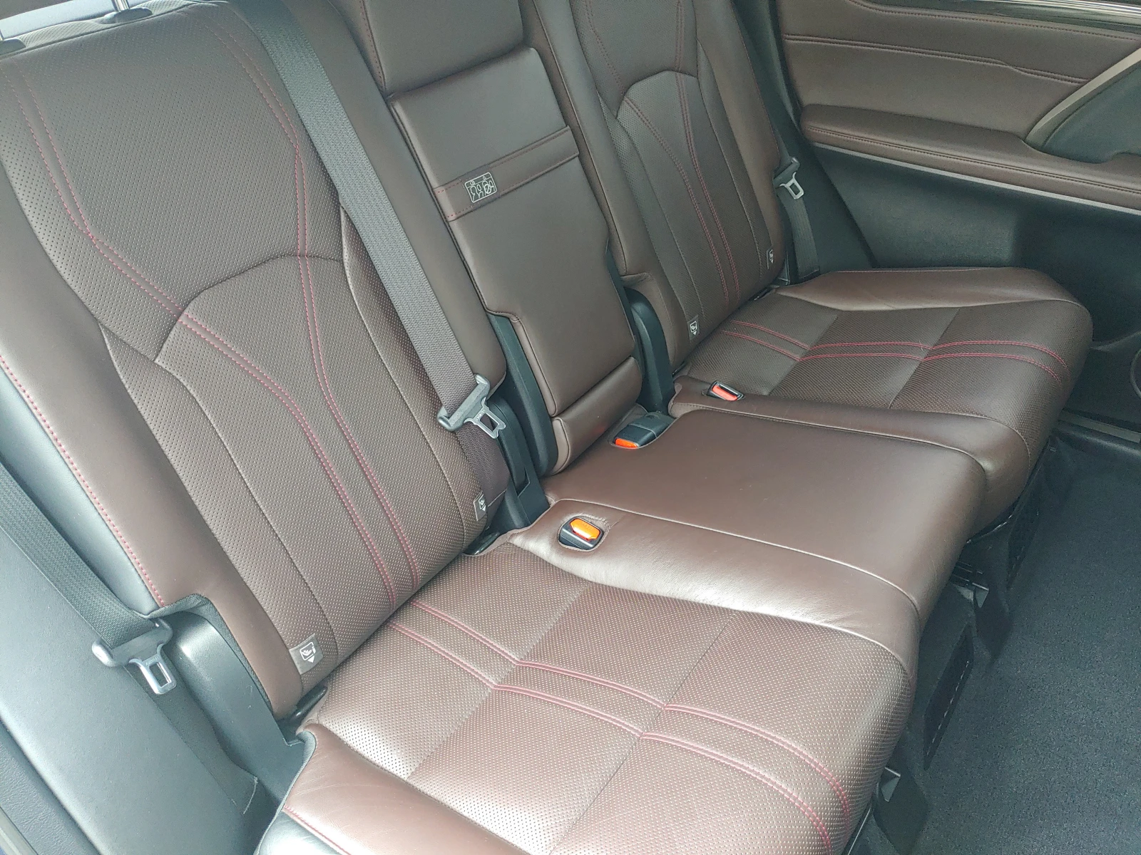 Lexus RX 450h ������ ������ !!! | Mobile.bg � ����������� 11